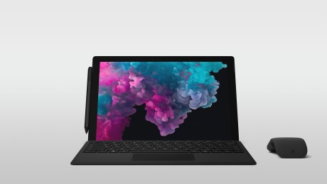 Surface-Laptop-2-1