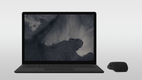 Surface-Laptop-2-20