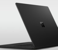 Surface-Laptop-2-23