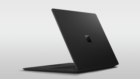 Surface-Laptop-2-23