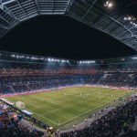 SFR propose une offre groupée pour voir tous les matchs de football pour moins de 40 euros