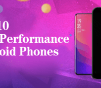 top-10-performance-android-phones-antutu