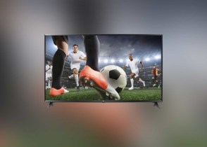 🔥 Bon plan : la TV LG (55UK6100) 4K UHD à 499 euros chez Cdiscount