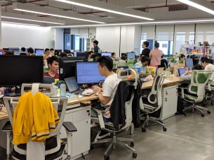 Visite OnePlus - Oppo - Usine - Shenzhen - FrAndroid - 00000IMG_00000_BURST20181024111457458_COVER