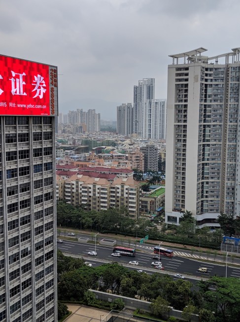 Visite OnePlus - Oppo - Usine - Shenzhen - FrAndroid - 00000IMG_00000_BURST20181024112135043_COVER