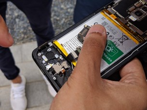 Visite OnePlus - Oppo - Usine - Shenzhen - FrAndroid - 00000IMG_00000_BURST20181024122020399_COVER