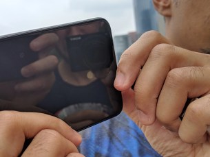 Visite OnePlus - Oppo - Usine - Shenzhen - FrAndroid - 00000IMG_00000_BURST20181024122139606_COVER