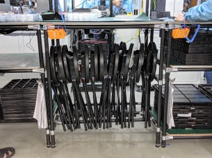 Visite OnePlus - Oppo - Usine - Shenzhen - FrAndroid - 00000IMG_00000_BURST20181024153045495_COVER