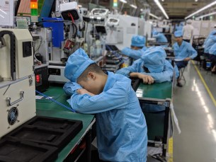 Visite OnePlus - Oppo - Usine - Shenzhen - FrAndroid - 00100lPORTRAIT_00100_BURST20181024144344061_COVER