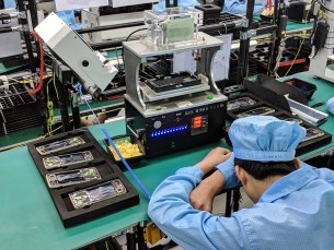 Visite OnePlus - Oppo - Usine - Shenzhen - FrAndroid - 00100lPORTRAIT_00100_BURST20181024144817286_COVER