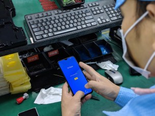 Visite OnePlus - Oppo - Usine - Shenzhen - FrAndroid - 00100lPORTRAIT_00100_BURST20181024145030528_COVER