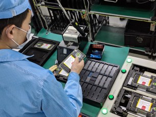 Visite OnePlus - Oppo - Usine - Shenzhen - FrAndroid - 00100lPORTRAIT_00100_BURST20181024145444725_COVER~2
