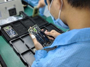 Visite OnePlus - Oppo - Usine - Shenzhen - FrAndroid - 00100lPORTRAIT_00100_BURST20181024150328578_COVER