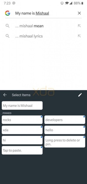 watermarked_Gboard-7.7-Clipboard