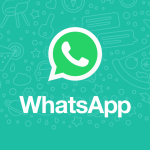 WhatsApp pourrait vous laisser choisir la qualité des vidéos envoyées