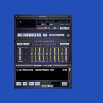 Winamp sera de retour en 2019, la version 6 va bénéficier d’un lifting complet