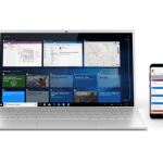 Windows 10 : comment forcer le téléchargement et installer la mise à jour d’octobre 2018