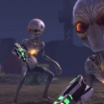 Les meilleurs jeux de stratégie gratuits et payants sur smartphones Android Les meilleurs jeux de stratégie gratuits et payants sur smartphones Android