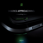 Black Shark 2 : le smartphone gamer de Xiaomi sera dévoilé dans quelques jours