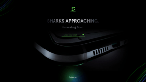 Xiaomi Black Shark 2 bientôt annoncé : la surenchère des smartphones gamers se perpétue