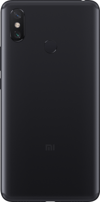 Xiaomi Mi Max 3_07