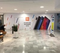 xiaomi-mi-store-les-halles