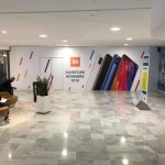 Xiaomi : un nouveau Mi Store ouvre ce week-end à Paris