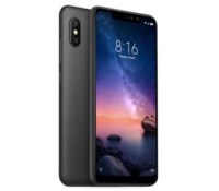 Xiaomi Redmi Note 6 Pro bon plan