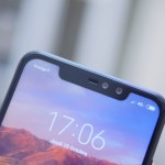 MIUI 10 va vous permettre d’utiliser Google Camera sur votre smartphone Xiaomi MIUI 10 va vous permettre d’utiliser Google Camera sur votre smartphone Xiaomi
