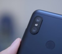 Xiaomi Redmi Note 6 Pro test (5)