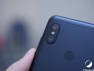 Xiaomi Redmi Note 6 Pro test (5)