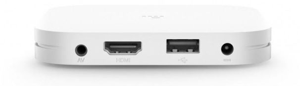 xiaomi_mi_box_4_01