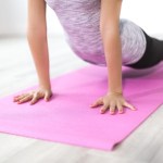Applications de yoga à la maison : notre sélection