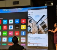 your-phone-mirroring-surface-october-event