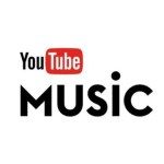 Play Music et YouTube Music : pour éviter une double facturation, suivez le guide Google