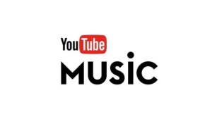 Play Music et YouTube Music : pour éviter une double facturation, suivez le guide Google