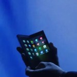 Les 3 actualités qui ont marqué la semaine : le smartphone pliable de Samsung, les radars sur Maps et les tests de l’iPad Pro 2018