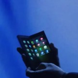 Smartphone pliable de Samsung : prix très élevé et date de sortie révélés par l’agence de presse coréenne