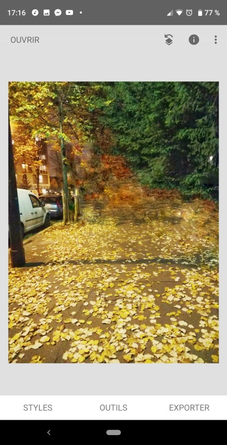 2018-11-16 17.16.39
