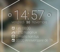 2018-11-30 14.57.26