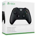 🔥 Cyber Monday : la manette Xbox One (compatible Android et PC en Bluetooth 4.0) à 39,99 euros 🔥 Cyber Monday : la manette Xbox One (compatible Android et PC en Bluetooth 4.0) à 39,99 euros