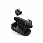 🔥 Bon plan : les écouteurs bluetooth Soundcore Liberty Lite d’Anker à 54,99 euros chez Amazon