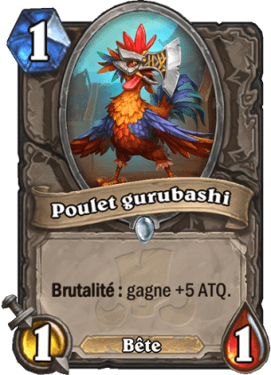 Hearthstone