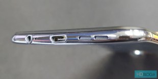 802269
