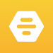 Bumble – Rencontre, networking