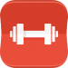 Fitness & Musculation