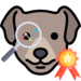 Identifiez les races de chiens