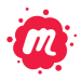MeetUp : événements locaux