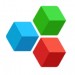 MobiOffice (OfficeSuite)