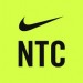 nike training club play store